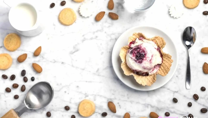 Pecas Pocitos -  Comidas Y Bebidas - Montevideo