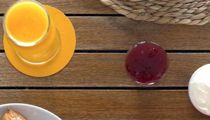 Pecas Pocitos -  Del Propietario - Montevideo