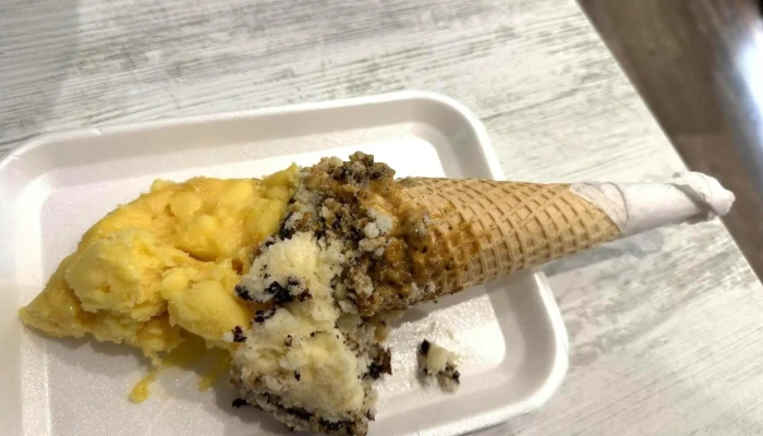 Pecas Pocitos -  Recientes - Montevideo