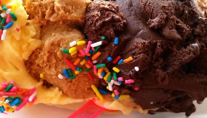 Pecas Prado -  Comentario 2 - Montevideo