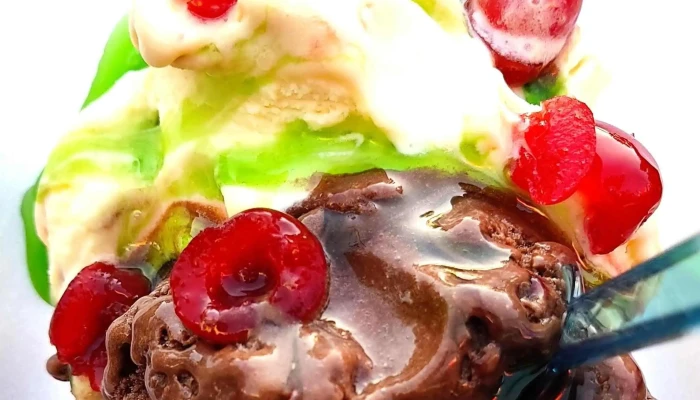 Pecas Prado -  Comentario 4 - Montevideo