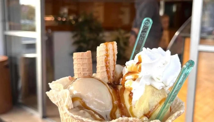 Pecas Prado -  Comidas Y Bebidas - Montevideo