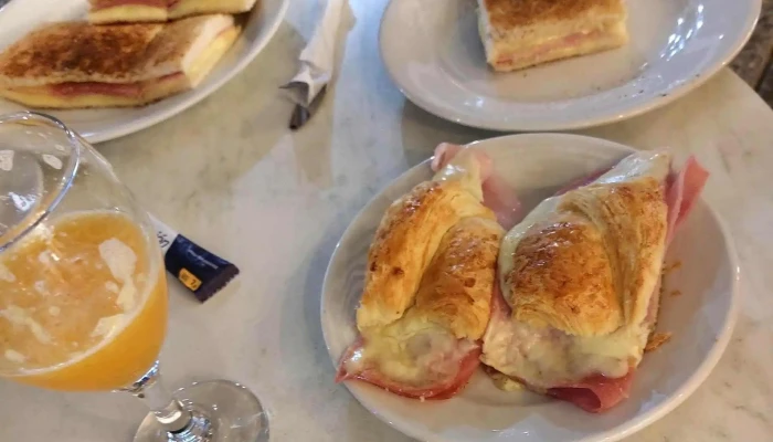 Pecas Punta Del Este -  Comentario 2 - Punta del Este