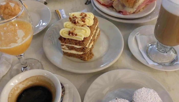 Pecas Punta Del Este -  Comentario 3 - Punta del Este