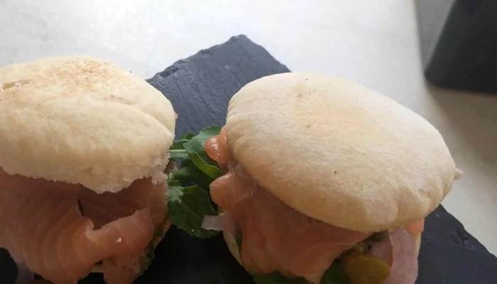 Pecas Punta Del Este -  Comentario 4 - Punta del Este