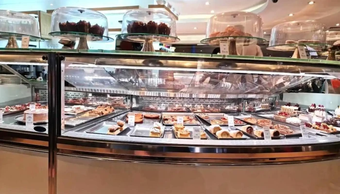 Pecas Punta del Este - Punta Del Este