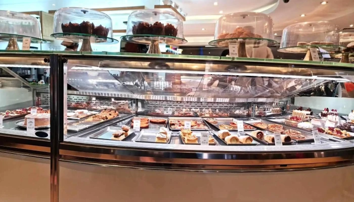 Pecas Punta Del Este -  Todo - Punta del Este