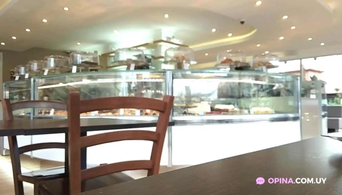 Pecas Punta Del Este -  Videos - Punta del Este