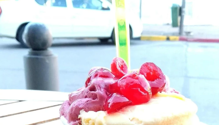 Pecas San Jose Comentario 3 - San José de Mayo