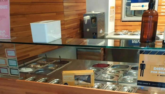 Pecas San Jose Comentario 6 - San José de Mayo