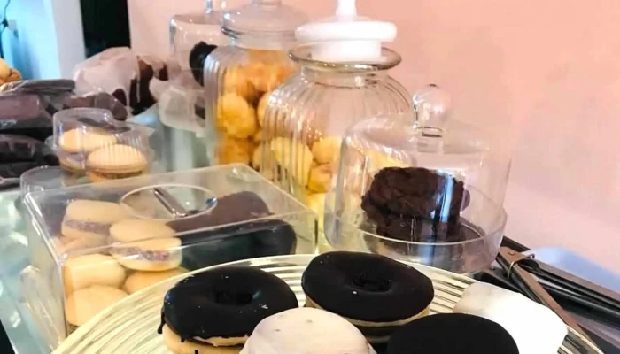 Pecorino -  Comentario 6 - Montevideo