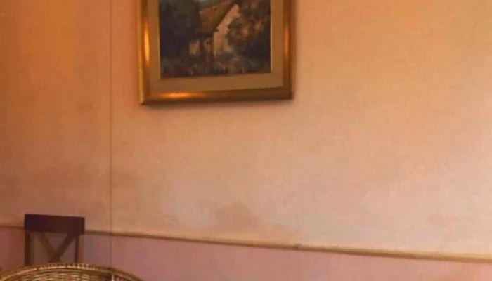 Pecorino -  Comentario 7 - Montevideo