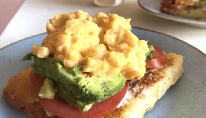 Pecorino -  Comidas Y Bebidas - Montevideo