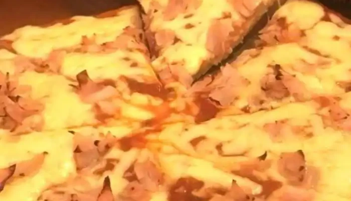 Pecorino -  Videos - Montevideo