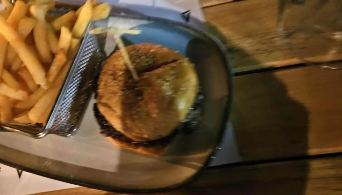 Pedragosa -  Comentario 1 - Punta del Este