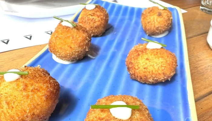 Pedragosa -  Comentario 6 - Punta del Este