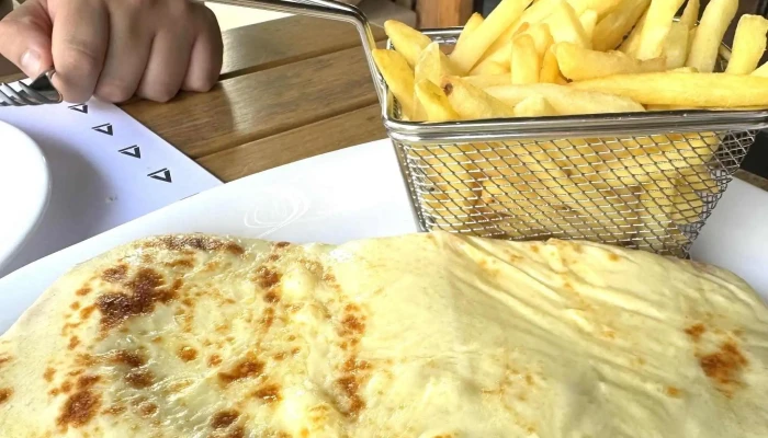 Pedragosa -  Comentario 7 - Punta del Este