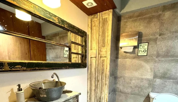 Pedragosa -  Comentario 8 - Punta del Este