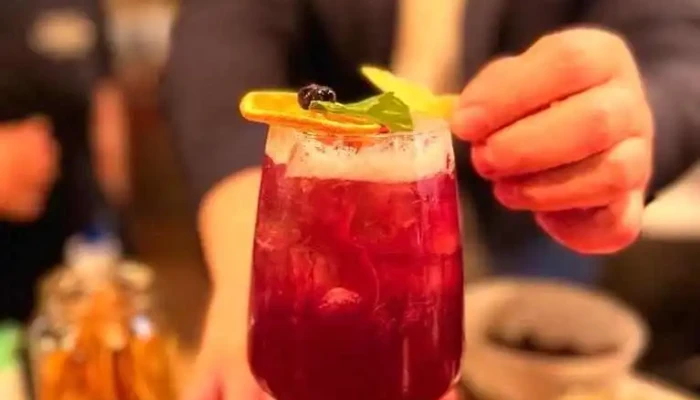 Pedragosa -  Comidas Y Bebidas - Punta del Este