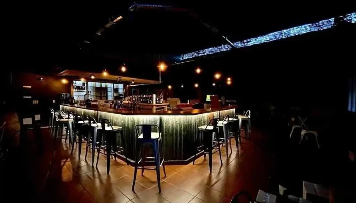 Pedragosa -  Del Propietario - Punta del Este