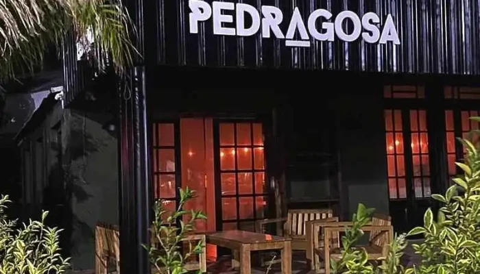 Pedragosa -  Todo - Punta del Este