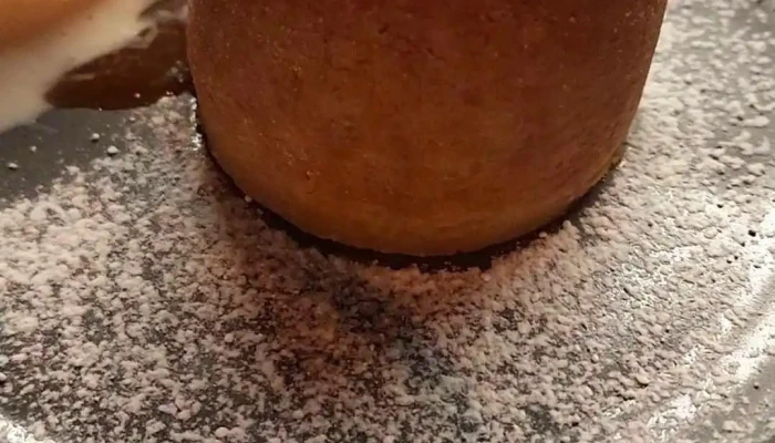 Pedragosa -  Videos - Punta del Este