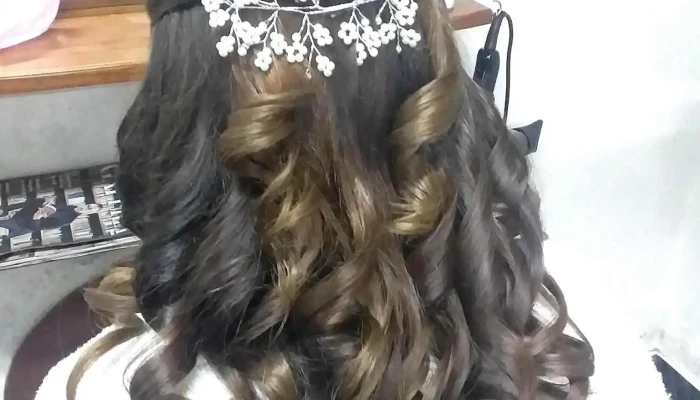 Peinados Verdun - 30000 Minas