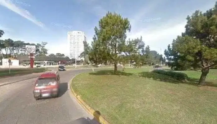 Peixaria E Bar -  Todo - Punta del Este