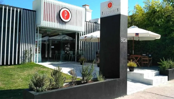 Pellegrin Boutique Gourmet -  Todas - Montevideo