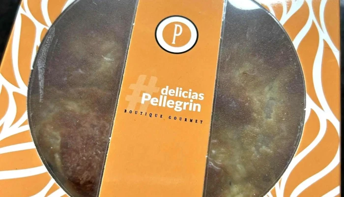 Pellegrin -  Comentario 4 - Montevideo