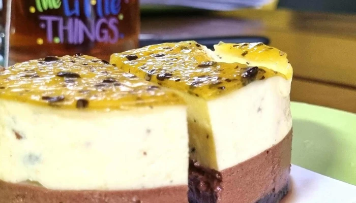 Pellegrin -  Comentario 8 - Montevideo