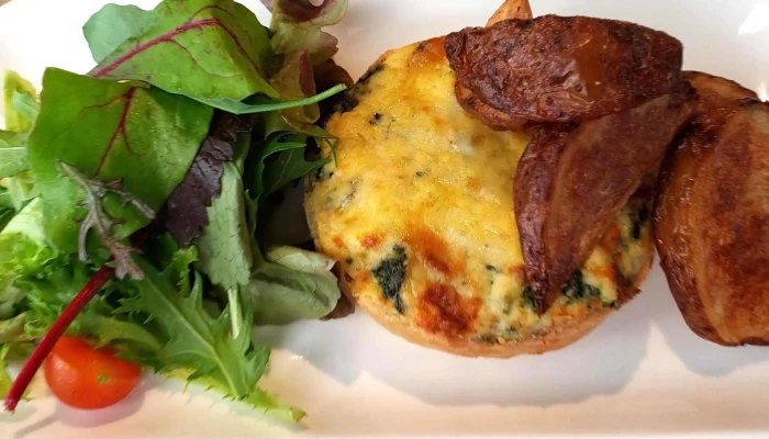 Pellegrin Gourmet -  Descuentos - Montevideo