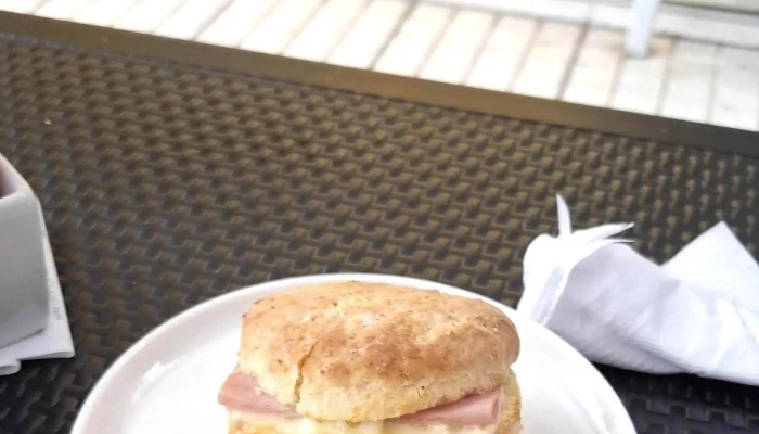 Pellegrin Gourmet -  Precios - Montevideo