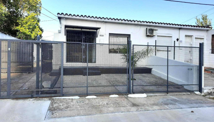 Pellejero Bienes Raices Del Propietario - Montevideo