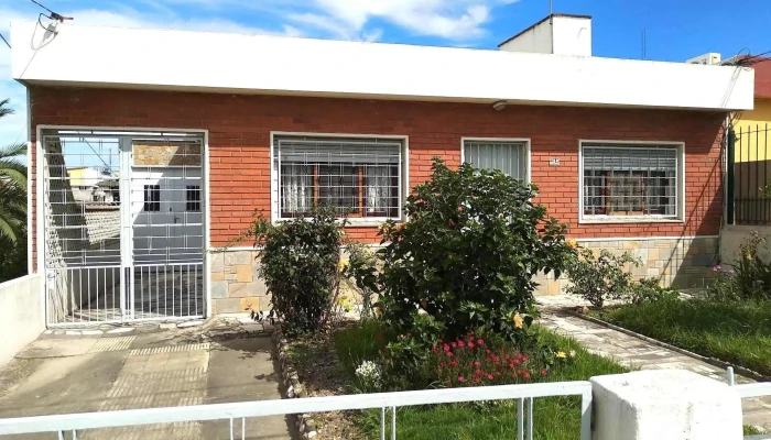 Pellejero Bienes Raices Inmueble - Montevideo