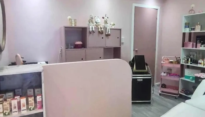 Pelozero Clinica Cosmiatrica Instagram - Canelones