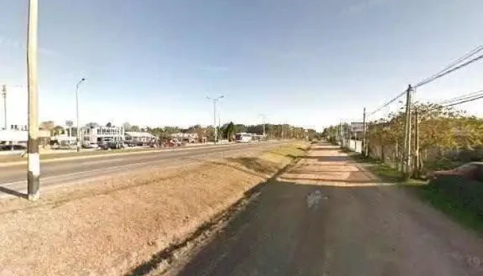 Pelozero Clinica Cosmiatrica Instagramdeg - Canelones