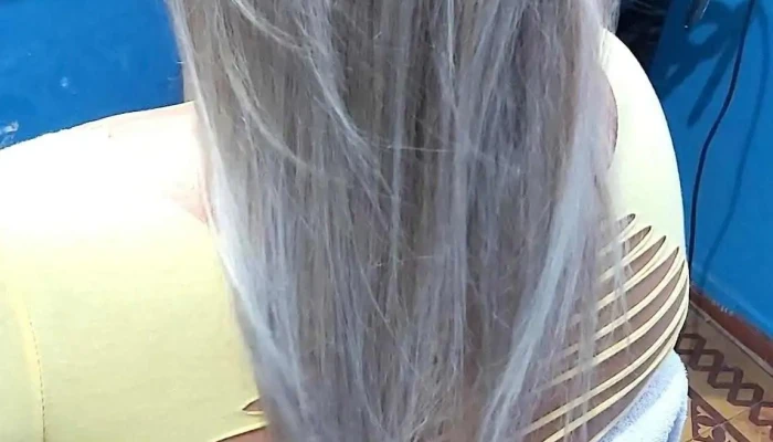 Peluquería Bella Donna Eva - 55000 Artigas