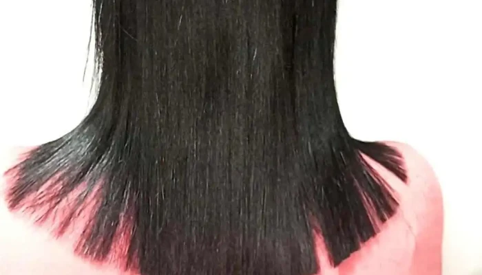 Peluqueria Claudia Alvares -  Cerca De Mi - Isidoro Noblía