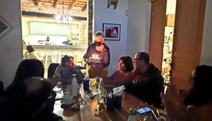 Peluquería Essence - Zorrilla De San Martin