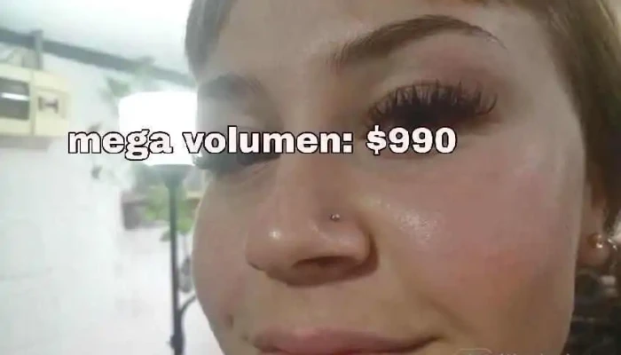 peluqueria facmel - 13000 Montevideo