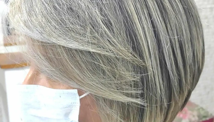 Peluquería Gabriela - 37000 Melo