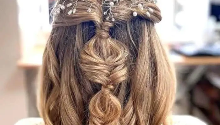 Peluqueria Juan Carlos Rivas Sacra - 70000 Col. Del Sacramento