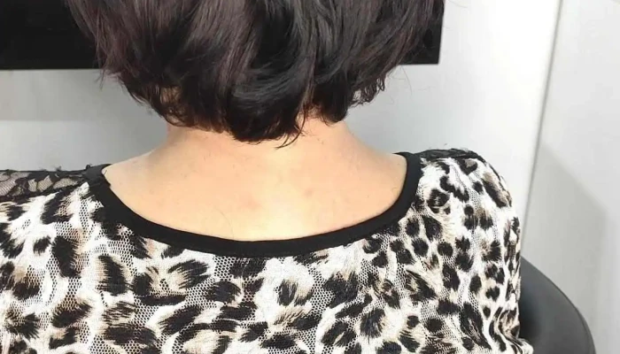 Peluquería lore Pérez - 12800 Montevideo