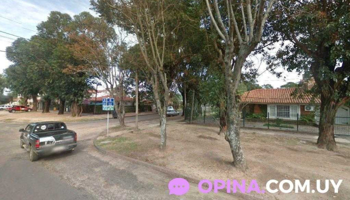 Peluquería Marcelo Coiffeur - Departamento De Canelones