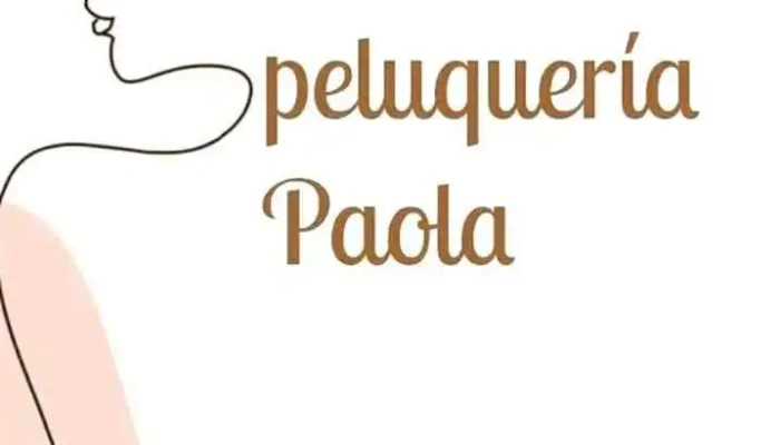 Peluquería Paola Acosta - 34000 José Batlle Y Ordóñez