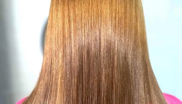 Peluquería Sabrina Rivero - Departamento De Río Negro