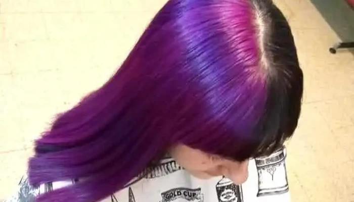 Peluqueria Tu S'tilo - 12300 Montevideo