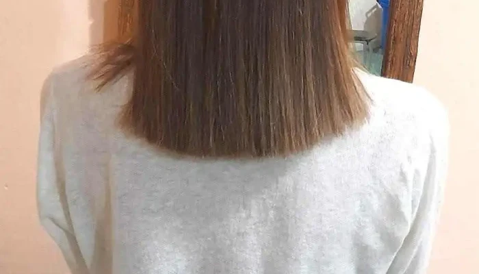 Peluquería Unisex estilista - 12000 Montevideo