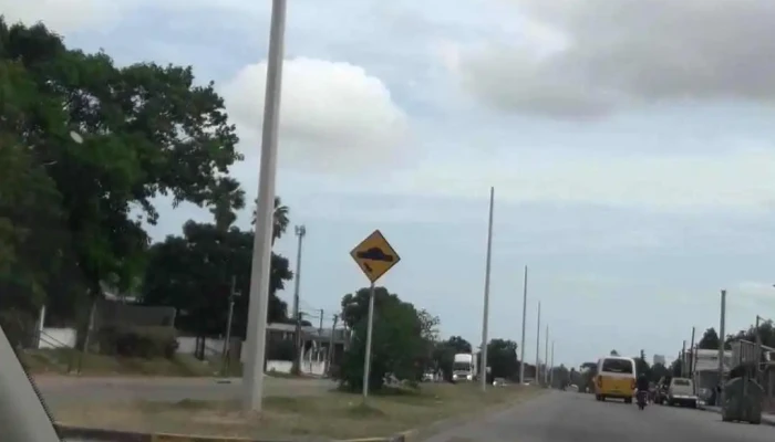 Peluquería Y Barbería L.r Elegance - Unnamed Road